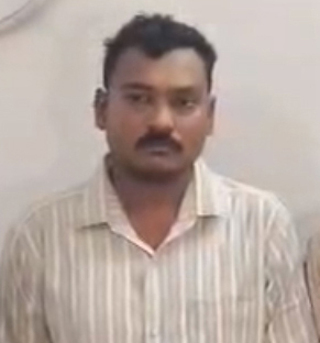 50 लाख के प्रकरण में कथित संलिप्तता पर बिरगांव नगर निगम के पार्षद ओम प्रकाश निलंबित, जांच समिति गठित