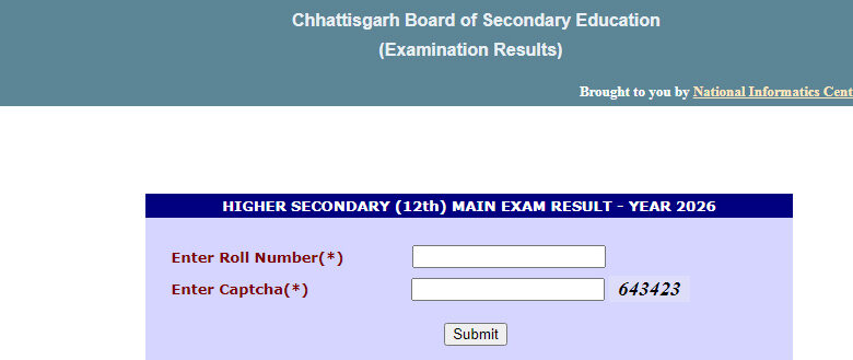 बिना किसी कोचिंग लिए कुसुम लता ने टॉप टेन में बनाया स्थान