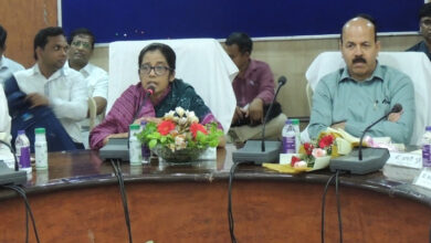 हरी खाद, नील हरित शैवाल और जैव उर्वरक पूरी करेंगे रासायनिक उर्वरकों की कमी हरी खाद, नील हरित शैवाल और जैव उर्वरक पूरी करेंगे रासायनिक उर्वरकों की कमी