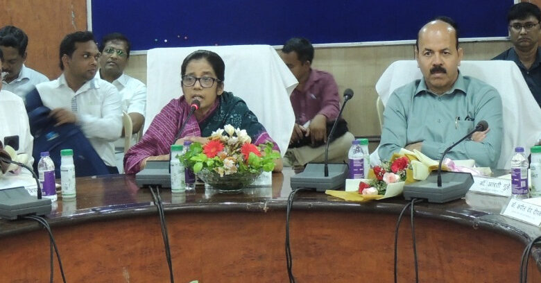 हरी खाद, नील हरित शैवाल और जैव उर्वरक पूरी करेंगे रासायनिक उर्वरकों की कमी हरी खाद, नील हरित शैवाल और जैव उर्वरक पूरी करेंगे रासायनिक उर्वरकों की कमी