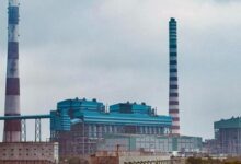 बायलर हादसे में 14 की मौत, और बढ़ सकती है मरने वालों की संख्या