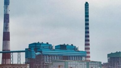 पॉवर प्लांट के प्रवक्ता बोले : प्रभावित लोगों के परिवारों के साथ हमारी संवेदनाएं और गहरी सहानुभूति है