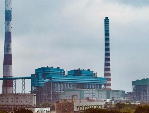 वेदांता हादसे में मरने वालों की संख्या बढ़कर 20 हुई