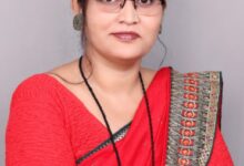 सवा दो साल में सरकार ने कुछ किया नहीं, किस मुंह से गांव जायेंगे भाजपाई – कांग्रेस