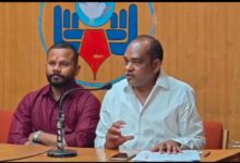 भाठागांव मामले में लगाए गए आरोप निराधार, वसूली के दबाव में रची गई साजिश – भारत व कौशल