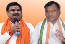 आगामी शिक्षा सत्र में बदलाव पर पीसीसी चीफ बैज ने कसे तंज