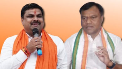 आगामी शिक्षा सत्र में बदलाव पर पीसीसी चीफ बैज ने कसे तंज आगामी शिक्षा सत्र में बदलाव पर पीसीसी चीफ बैज ने कसे तंज