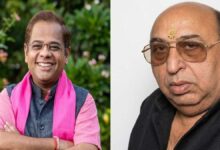 जग्गी हत्याकांड में अमित जोगी को आजीवन कारावास