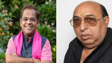 जग्गी हत्याकांड में अमित जोगी को आजीवन कारावास