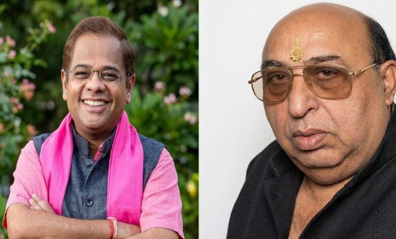 जग्गी हत्याकांड में अमित जोगी को आजीवन कारावास