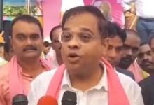 जग्गी हत्याकांड, अमित जोगी दोषी करार, तीन सप्ताह के अंदर करना होगा समर्पण