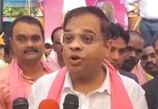 जग्गी हत्याकांड, अमित जोगी दोषी करार, तीन सप्ताह के अंदर करना होगा समर्पण