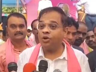 जग्गी हत्याकांड, अमित जोगी दोषी करार, तीन सप्ताह के अंदर करना होगा समर्पण