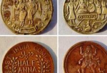 पुराने सिक्कों और नोटों के बदले लाखों की ठगी, आरोपी हरियाणा से गिरफ्तार