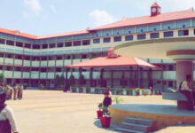 सीबीएसई 10वीं परीक्षा में होली क्रॉस स्कूल के 23 विद्यार्थियों ने 90 प्रतिशत से अधिक अंक हासिल कर बढ़ाया गौरव