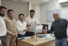 कैट और अग्निशमन विभाग के संयुक्त तत्वाधान में अग्नि सुरक्षा व रोकथाम पर कार्यशाला 23 को