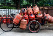 घरों को पाइप से गैस की आपूर्ति, सिलिंडर का झंझट होगा ख़त्म