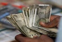 छत्तीसगढ़ में श्रमिकों के न्यूनतम वेतन और महंगाई भत्ते में वृद्धि, नई दरें 1 अप्रैल से लागू