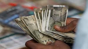 छत्तीसगढ़ में श्रमिकों के न्यूनतम वेतन और महंगाई भत्ते में वृद्धि, नई दरें 1 अप्रैल से लागू