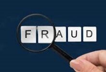 फर्जी ई चालान से युवक से 7 लाख से ज्यादा की ठगी, एफ आईआर दर्ज