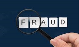 फर्जी ई चालान से युवक से 7 लाख से ज्यादा की ठगी, एफ आईआर दर्ज