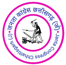 जेसीसीजे ने गठित की वेदांता हादसे की जाँच के लिए 7 सदस्यीय दल