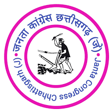 जेसीसीजे ने गठित की वेदांता हादसे की जाँच के लिए 7 सदस्यीय दल