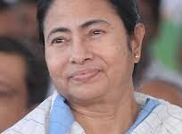 पश्चिम बंगाल,जय श्री राम के विरोध में जय बांग्ला के लगे नारे, दूसरे चरण की 142 सीटे ज्यादा संवेदनशील