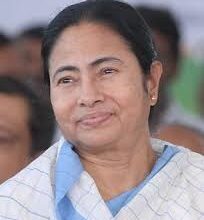 पश्चिम बंगाल,जय श्री राम के विरोध में जय बांग्ला के लगे नारे, दूसरे चरण की 142 सीटे ज्यादा संवेदनशील