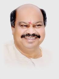 जग्गी हत्याकांड, अमित जोगी दोषी, पुरंदर मिश्रा ने कहा सब कर्मों का फल