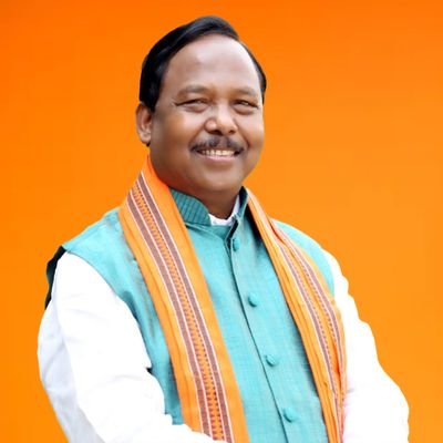 कांग्रेस पार्टी ख़त्म होने की ओर : कृषि मंत्री