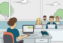 जेईई मेंस परीक्षा में नकल, चप्पल के अंदर छिपाकर ले गया मोबाइल