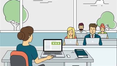 जेईई मेंस परीक्षा में नकल, चप्पल के अंदर छिपाकर ले गया मोबाइल