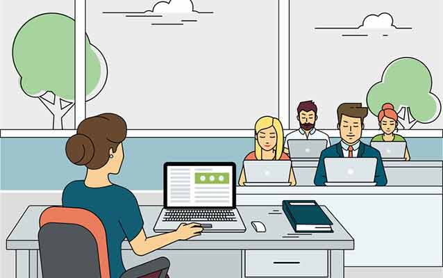 जेईई मेंस परीक्षा में नकल, चप्पल के अंदर छिपाकर ले गया मोबाइल