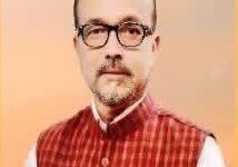 राज्य में नया धर्म स्वातंत्र्य कानून हुआ लागू, राज्यपाल ने किए हस्ताक्षर