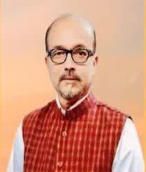 राज्य में नया धर्म स्वातंत्र्य कानून हुआ लागू, राज्यपाल ने किए हस्ताक्षर राज्य में नया धर्म स्वातंत्र्य कानून हुआ लागू, राज्यपाल ने किए हस्ताक्षर