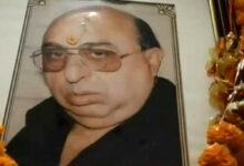 जग्गी हत्याकांड का जल्द हो सकता है फैसला, अमित जोगी को और समय देने से कोर्ट का इनकार