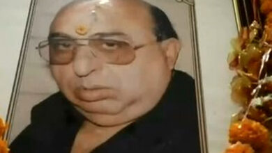 जग्गी हत्याकांड का जल्द हो सकता है फैसला, अमित जोगी को और समय देने से कोर्ट का इनकार