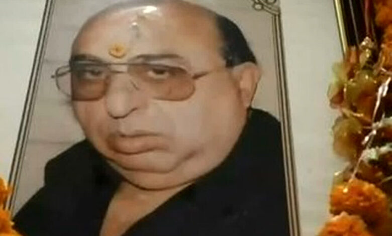 जग्गी हत्याकांड का जल्द हो सकता है फैसला, अमित जोगी को और समय देने से कोर्ट का इनकार