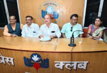 नए सत्र में आरटीई के तहत निजी स्कूलों में नहीं मिलेगा प्रवेश