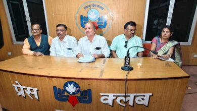 नए सत्र में आरटीई के तहत निजी स्कूलों में नहीं मिलेगा प्रवेश नए सत्र में आरटीई के तहत निजी स्कूलों में नहीं मिलेगा प्रवेश