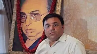 आखिर 23 साल बाद सत्य की ही हुई जीत : सतीश जग्गी