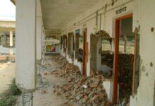 सुकमा में चार दशकों में 398 निर्दोष नागरिकों ने गंवाई जान