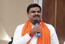 गूगल के विशेषज्ञ प्राचार्यों को सिखाएंगे नई तकनीक, नए शिक्षा सत्र होंगे कई बदलाव: यादव