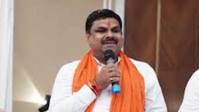 गूगल के विशेषज्ञ प्राचार्यों को सिखाएंगे नई तकनीक, नए शिक्षा सत्र होंगे कई बदलाव: यादव