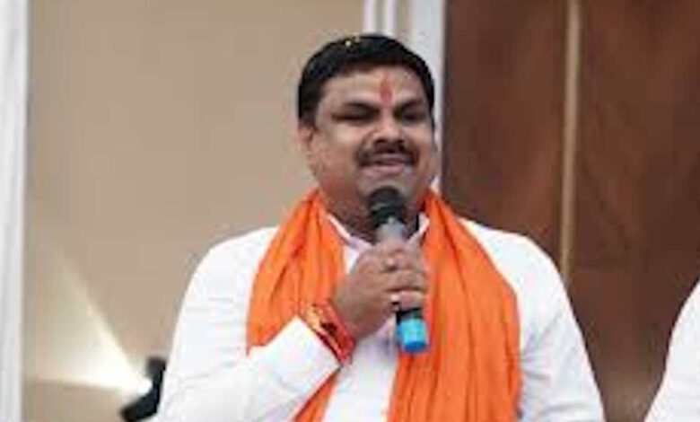 गूगल के विशेषज्ञ प्राचार्यों को सिखाएंगे नई तकनीक, नए शिक्षा सत्र होंगे कई बदलाव: यादव