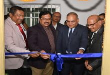 जिला उपभोक्ता आयोग के अतिरिक्त पीठ की हुई शुरुआत