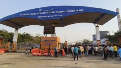 वेदांता प्लांट: ग्रुप के चेयरमैन अनिल अग्रवाल के खिलाफ FIR, 20 की मौत