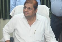 वेदांता पावर प्लांट हादसे पर अकबर का बड़ा खुलासा, उत्पादन दोगुना करने के लिए बढ़ाया था बॉयलर पर भारी लोड