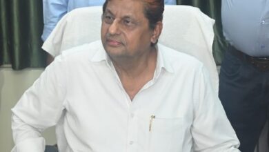 वेदांता पावर प्लांट हादसे पर अकबर का बड़ा खुलासा, उत्पादन दोगुना करने के लिए बढ़ाया था बॉयलर पर भारी लोड